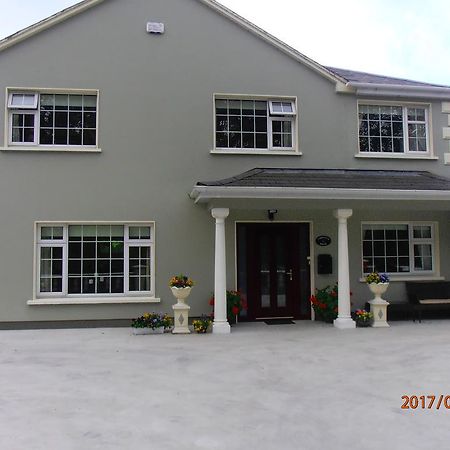 Larkfield House B&B, Ballycasheen Kerry V93 Wd51 Killarney Exterior foto