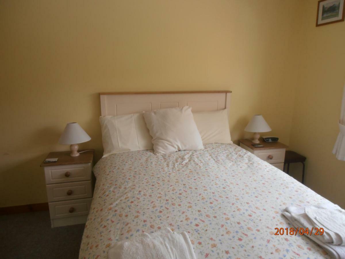 Larkfield House B&B, Ballycasheen Kerry V93 Wd51 Killarney Exterior foto