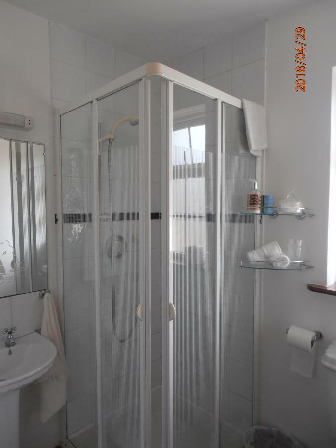 Larkfield House B&B, Ballycasheen Kerry V93 Wd51 Killarney Exterior foto